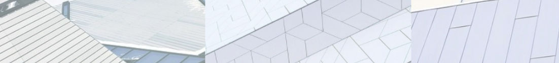 Divider